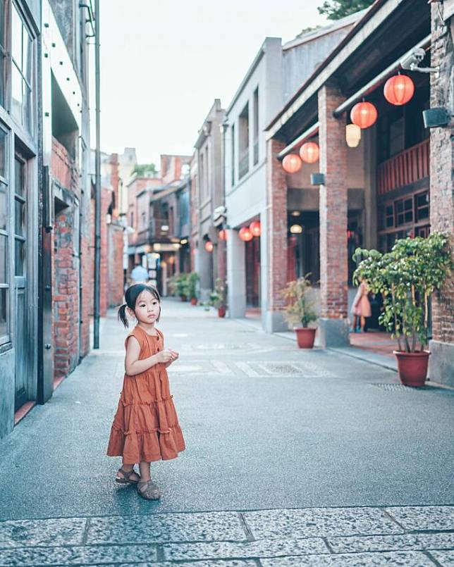 圖片授權：IG @suns_travel_photography