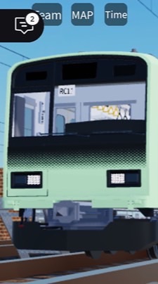 HNK8000の集まり