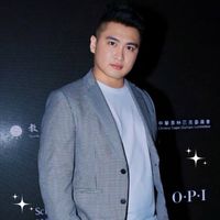 自媒體巔峰課程-士謙總裁御用操盤手Jeff