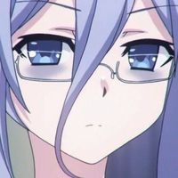 อนิเมะ&การ์ตูน
