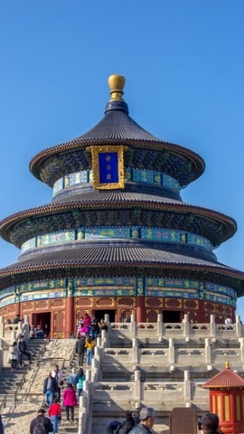 หมากรุกไทย-จีน 50 ปี