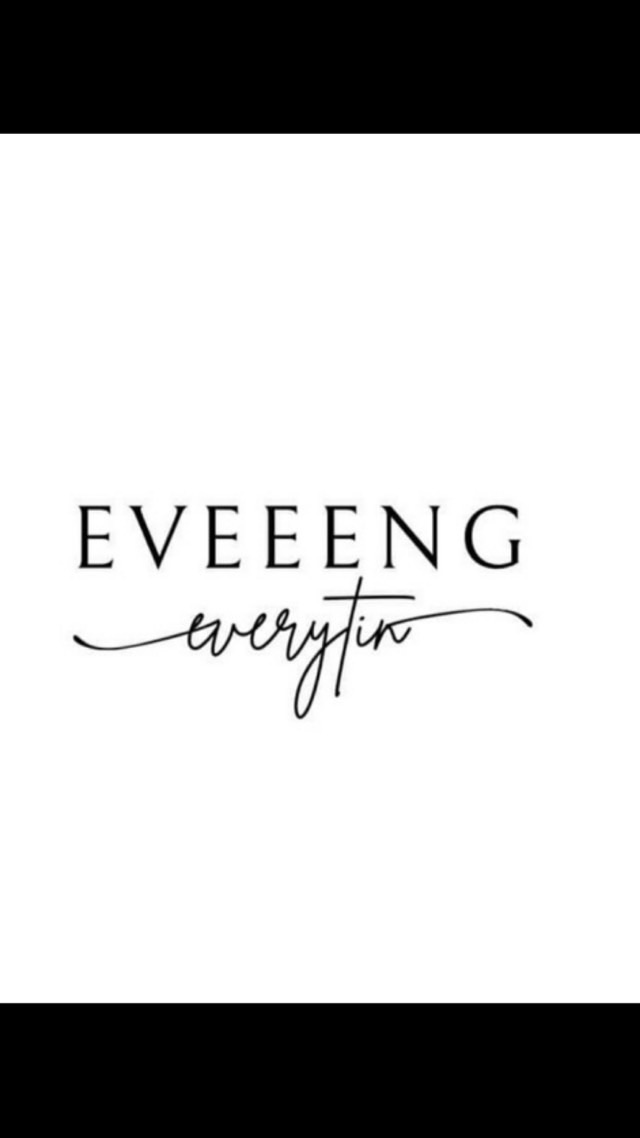 Eveeeng กางเกงใส่เที่ยว ใส่ทำงาน