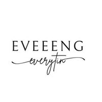 Eveeeng กางเกงใส่เที่ยว ใส่ทำงาน