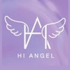 Hi Angel ซัพพอร์ต Affiliate