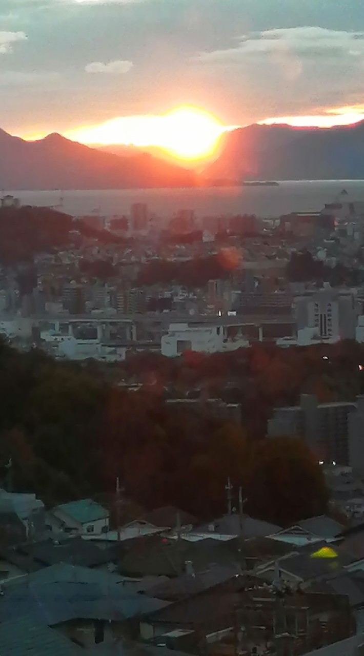 海外に興味がある方々