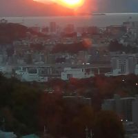 海外に興味がある方々