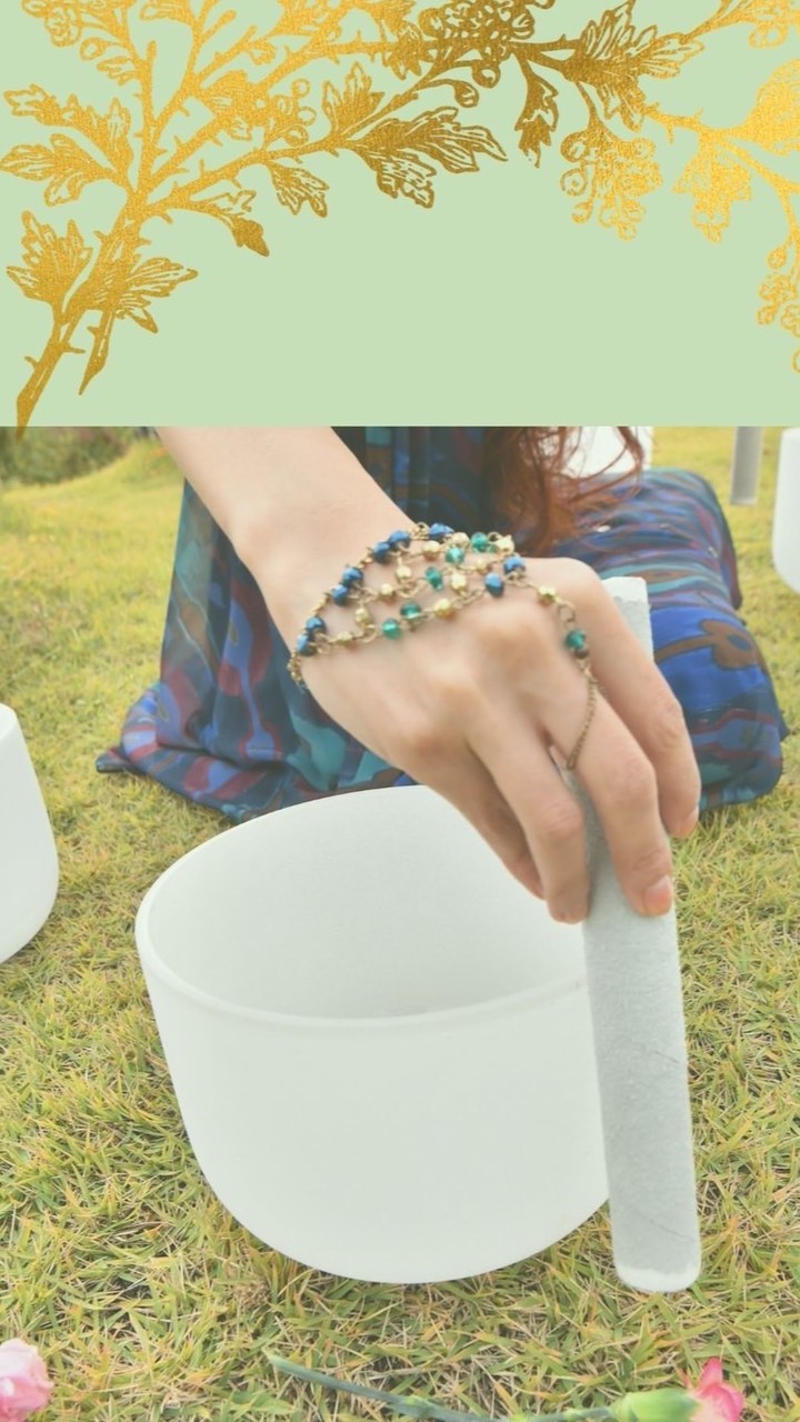 [配信]公式 猿丸詩摩子 響き合うコミュニティ