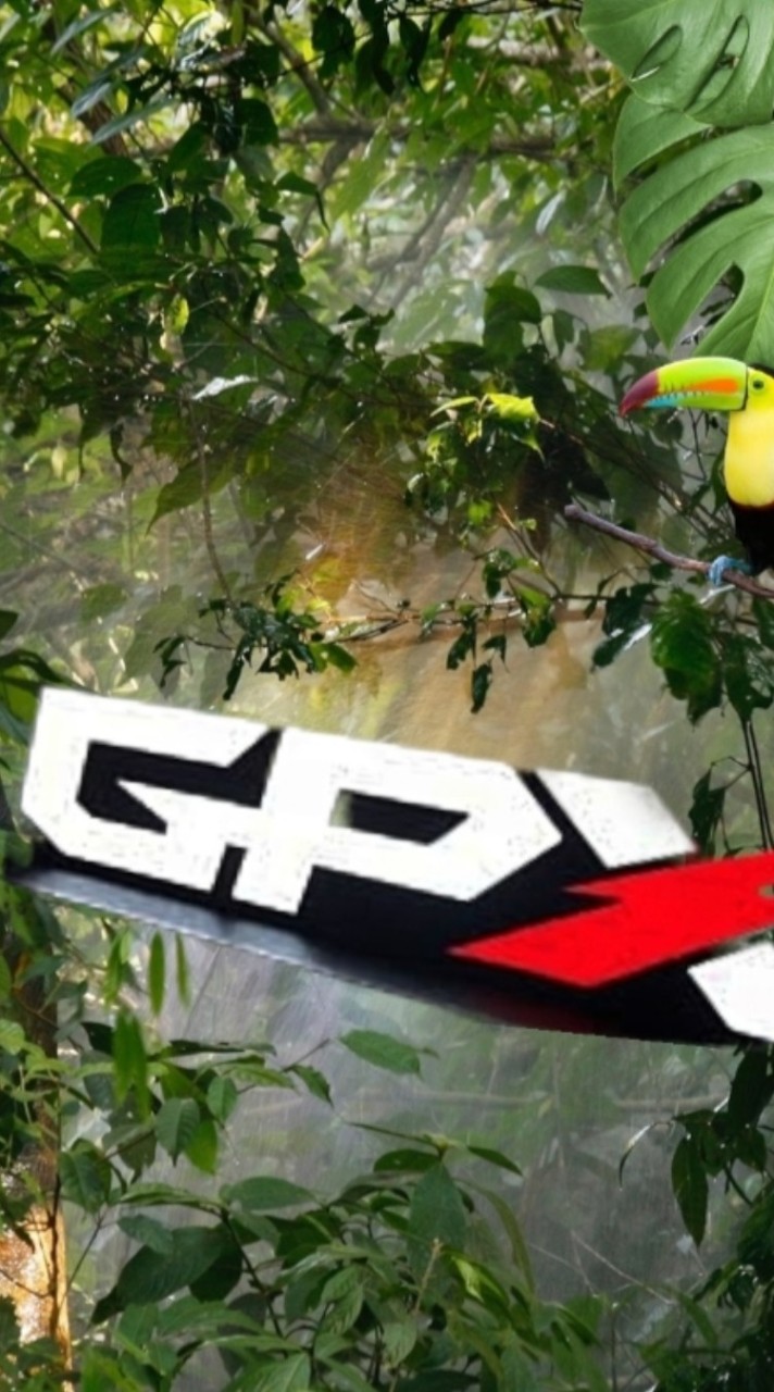 GPX CR5 200. ทัวร์ริ่งท่องเที่ยวสบายสไตล์ยามว่าง