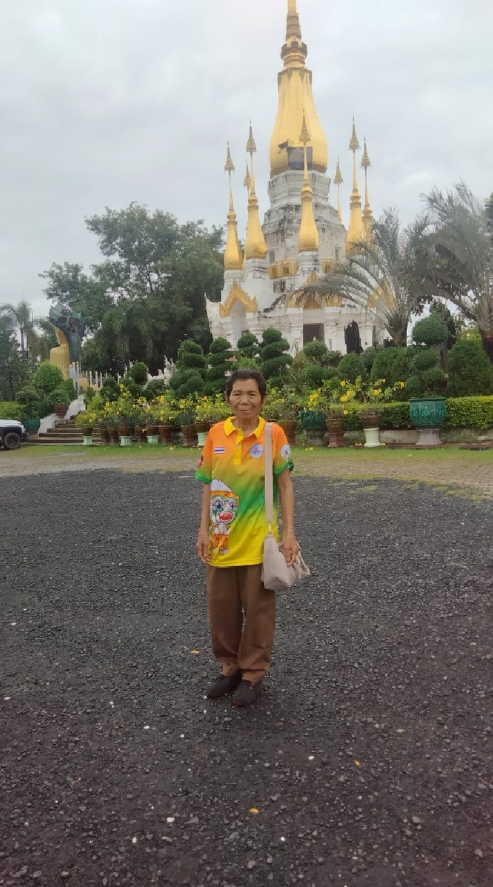 กุศล