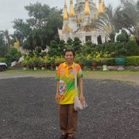 กุศล