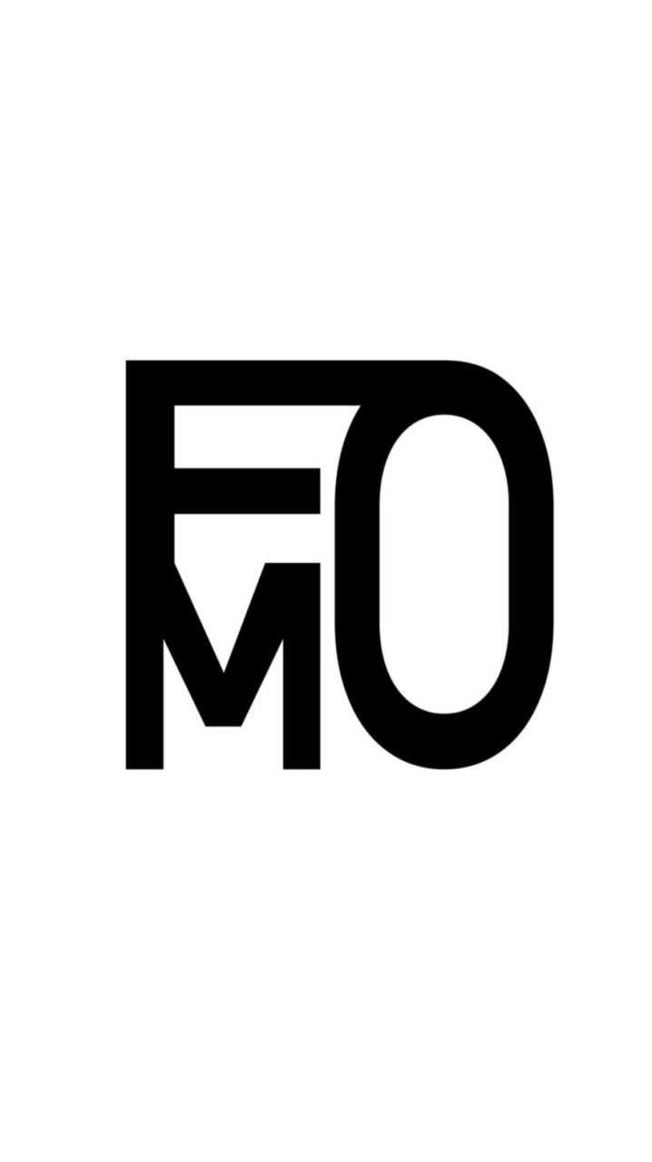 FOMO_Brand
