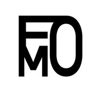 FOMO_Brand