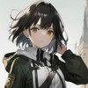 【AI絵師・見る専も歓迎】ミリタリー・軍事女子画像限定  AIイラストオープンチャット
