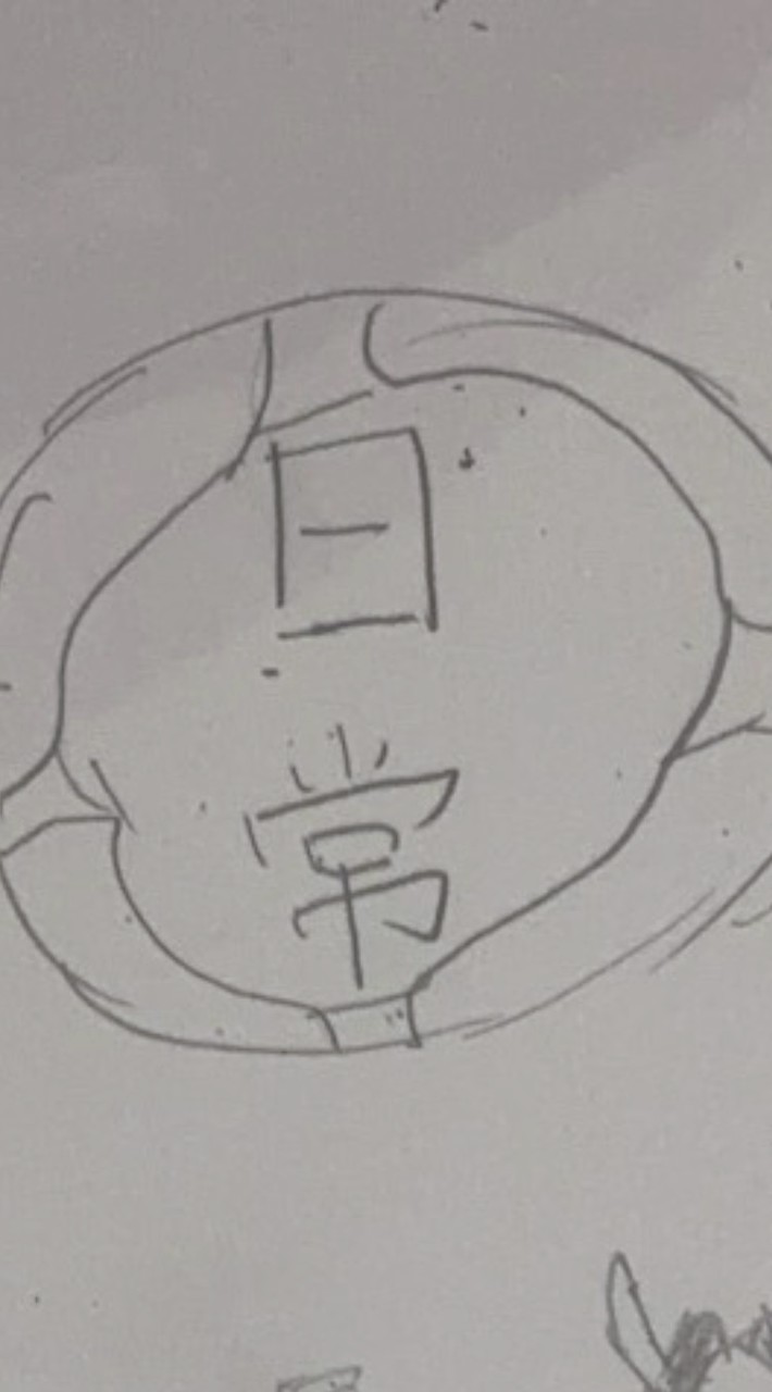 日常組ファン！語り合おうぜ！