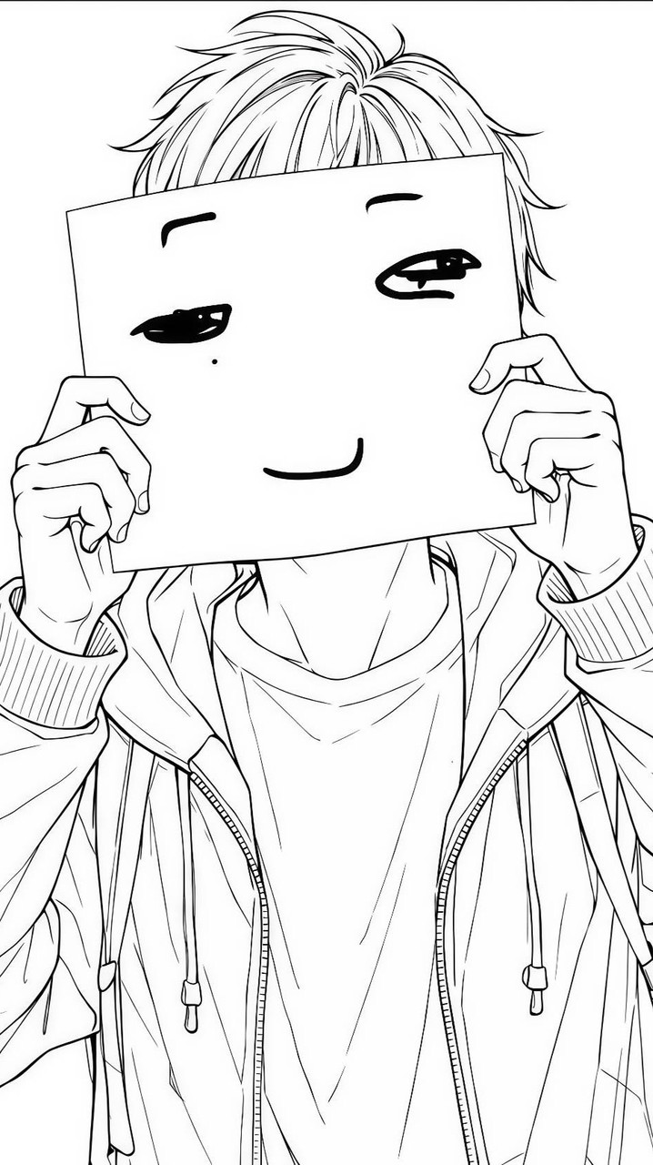 白玉ちゃんのオープンチャット