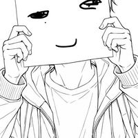 白玉ちゃんのオープンチャット