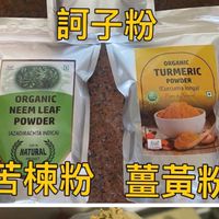 金吉商行