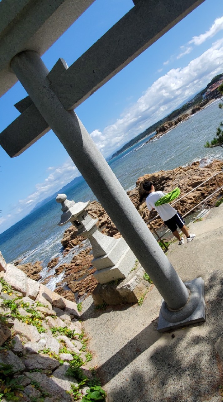 アオハル写真展