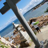 アオハル写真展