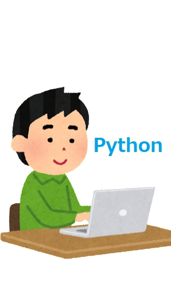 ENGIMEET〜Pythonエンジニア交流グループ〜（プログラマ、プログラミング）