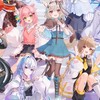 ミリプロなりきり部(何でもあり)
