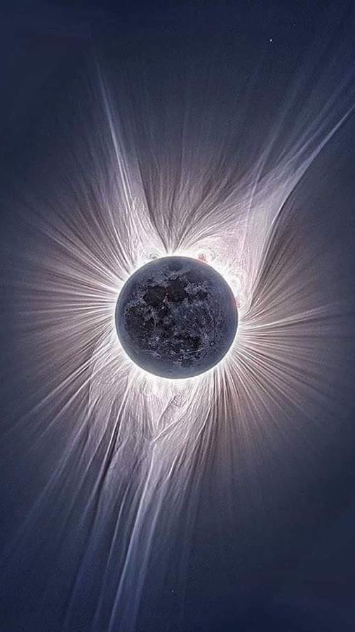 声と感受性の“快放”（快×解放）ラボ　by ニック