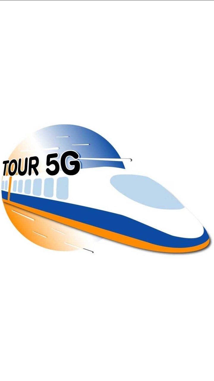 Tour5G-OpenChat