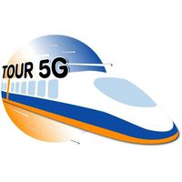 Tour5G-OpenChat
