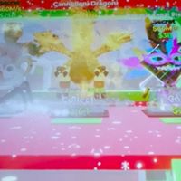 まったり雑談オプ