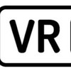 VRChat興味あり・初心者🔰