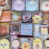 ขายสกุชชี่ราคาถูก aiaisquishy