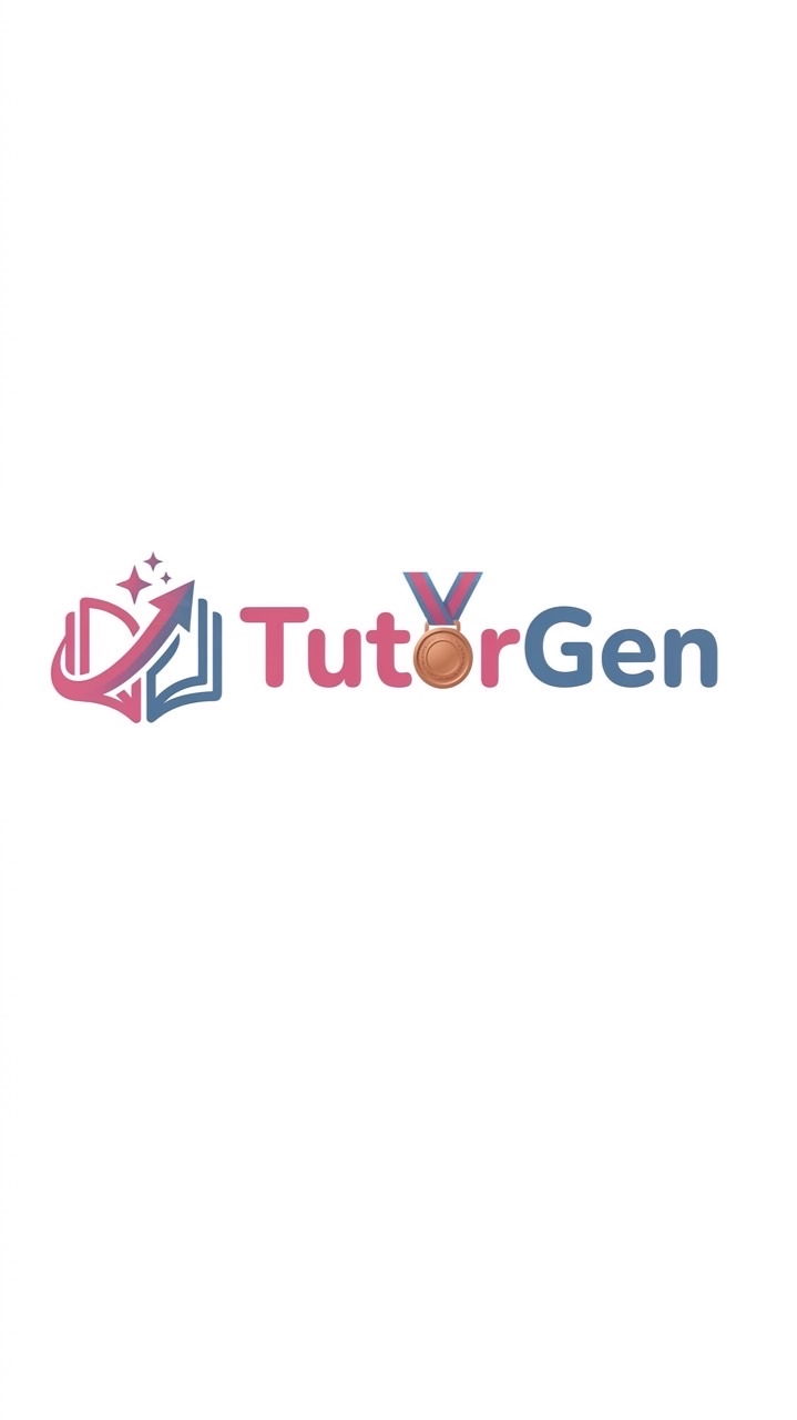 TutorGen