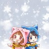 ちろぴのファン集まれ