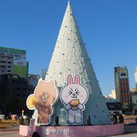文化薪傳獎💫親子團活動群 🌟 台中故事館🏤 運動會加油團💪