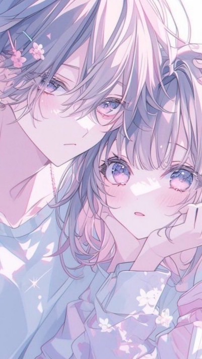 みんなで家族ごっこしよ〜！ 【執事・メイド/恋愛◎】