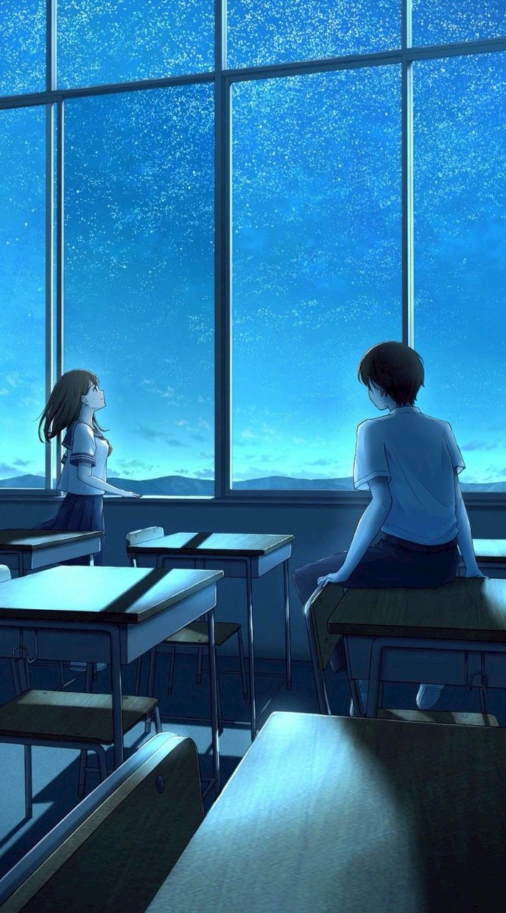 みんなで家族ごっこしよ〜！ 【執事・メイド/恋愛◎】