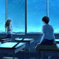 みんなで家族ごっこしよ〜！ 【執事・メイド/恋愛◎】
