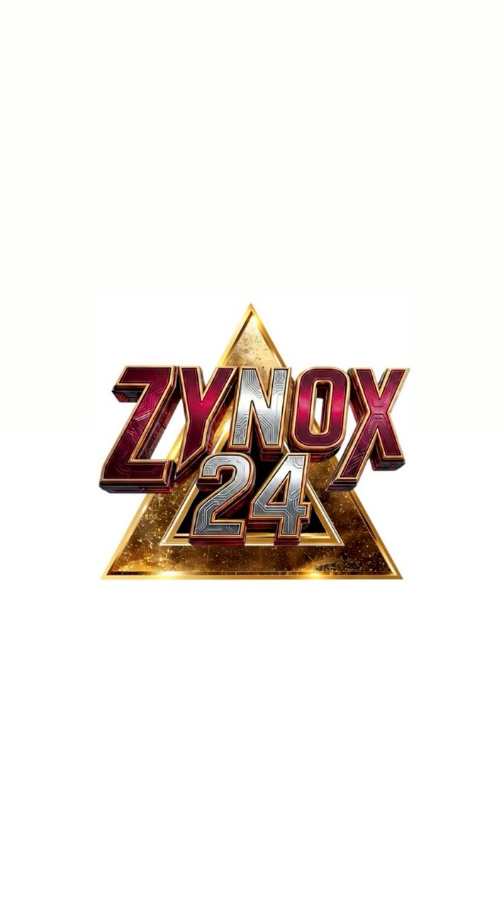 @ZYNOX24