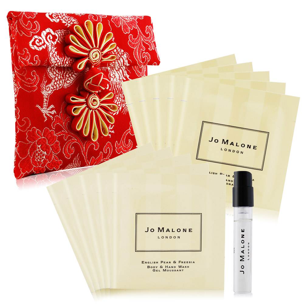 ◆百貨公司貨◆木質調的柔和芳香◆女孩心中第一名的香氛