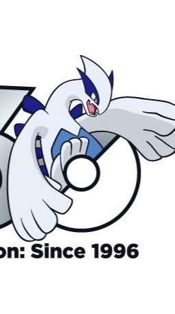 J的寶可夢PTCG 航海王一番賞 日本的物品代購社團