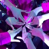 寶怪小舖開賣囉～！