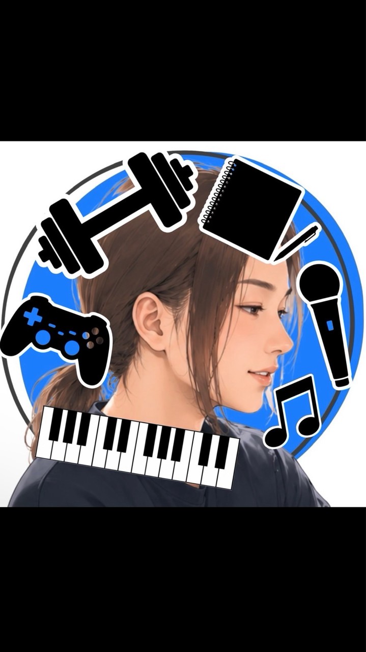 かとまな