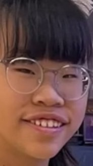 吧啦吧啦小魔仙