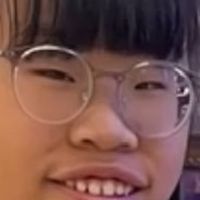 吧啦吧啦小魔仙