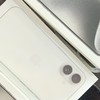 瘋競標FJB｜3C產品-競標/販售📱