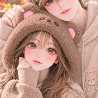 🪩ɴᴇᴡ🪩40代～少人数夢見る雑談しよう🫧*:.｡❁