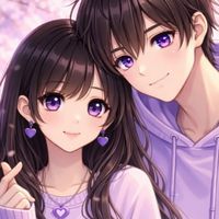 🪩ɴᴇᴡ🪩40代～少人数夢見る雑談しよう🫧*:.｡❁