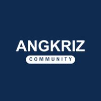 ANGKRIZ COMMUNITY