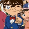 名探偵コナン　なりきり