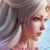 青丘世界：緣起交友討論群